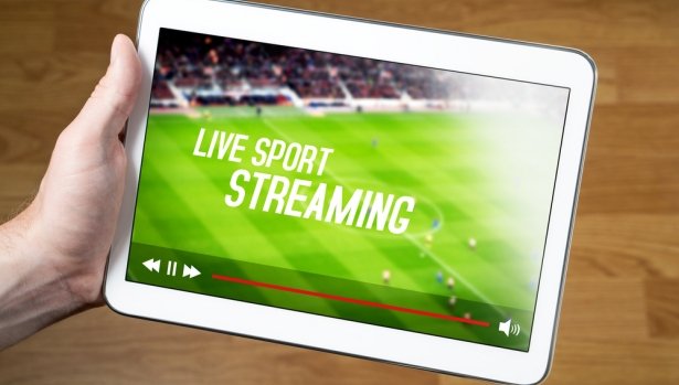 Live stream online i transmisja w tv. Gdzie oglądać mecze w dniach 21 - 23.05?