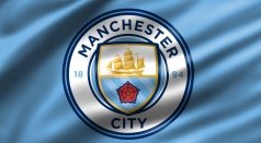 Gdzie oglądać spotkanie Manchester City - Olympique Lyon? Transmisja na żywo w Internecie oraz w tv