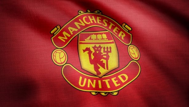 Gdzie oglądać spotkanie Manchester United - West Ham United? Transmisja w tv oraz w Internecie