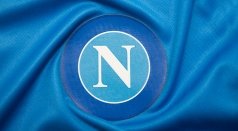 Gdzie oglądać mecz Genoa - Napoli? Transmisja w tv oraz w Internecie