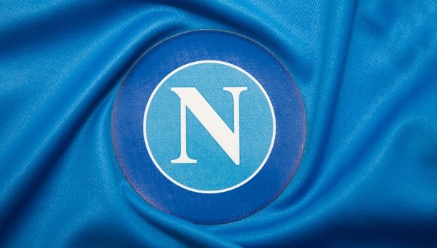 Transmisja live z meczu Napoli - Udinese. Gdzie oglądać?
