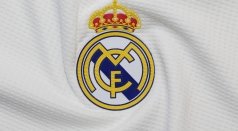 Gdzie na żywo oglądać mecz Real Sociedad - Real Madryt? Transmisja w tv oraz w Internecie