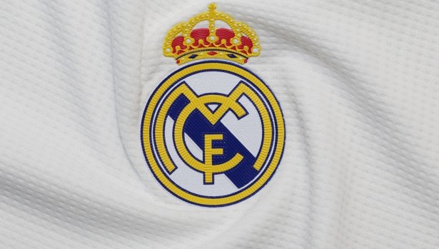 Gdzie oglądać mecz Real Madryt - Real Valladolid? Transmisja w tv oraz w Internecie
