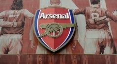 Arsenal kupuje Gabriela Magalhaesa z Lille