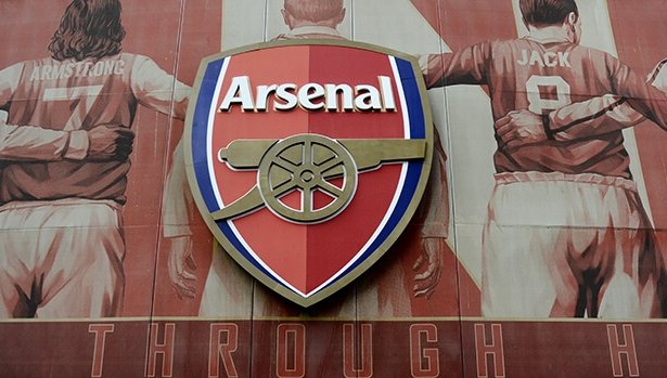 Arsenal kupuje Gabriela Magalhaesa z Lille