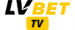 LVBET TV