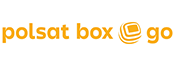 Polsat Box Go (Ipla TV)